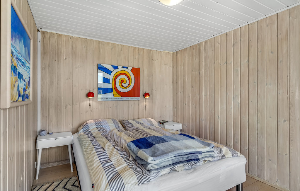 Ferienhaus - Faldsled , Dänemark - G52665 21