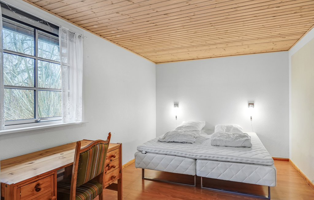 Feriehuse - Faldsled , Danmark - G52041 24