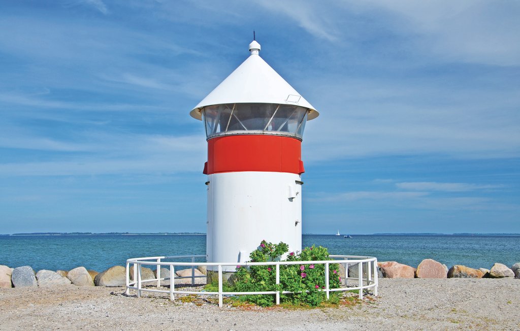 Ferienhaus - Assens , Dänemark - G52554 14