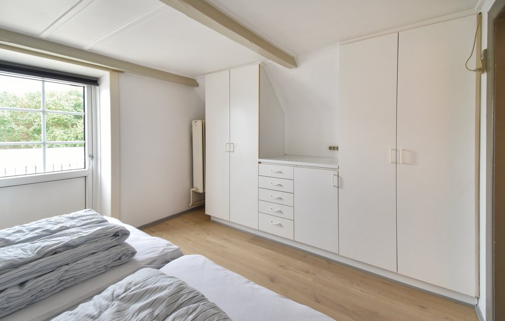 Feriehuse - Brunshuse , Danmark - G52002 24