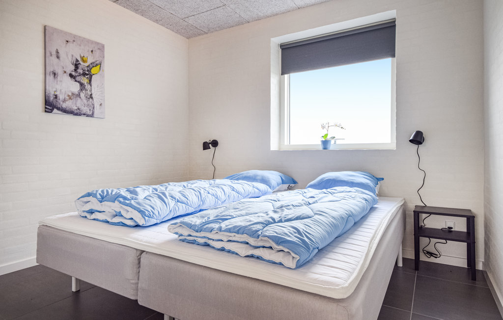 Feriehuse - Bøjden , Danmark - G52027 16