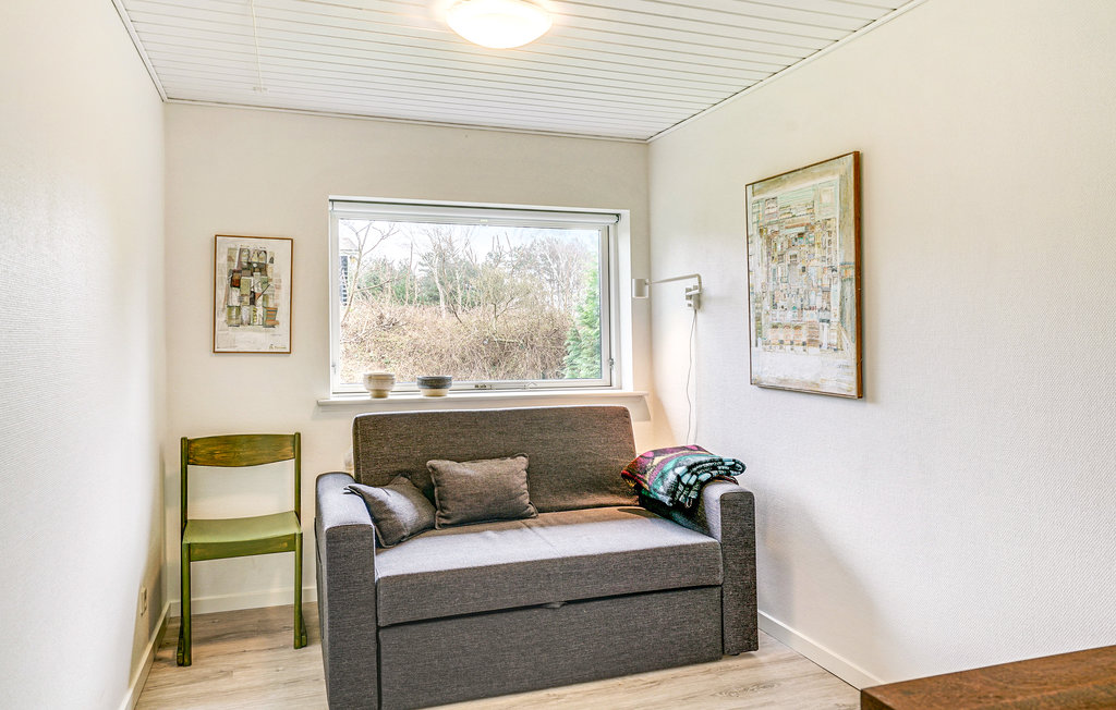 Ferienhaus - Faldsled , Dänemark - G52037 23