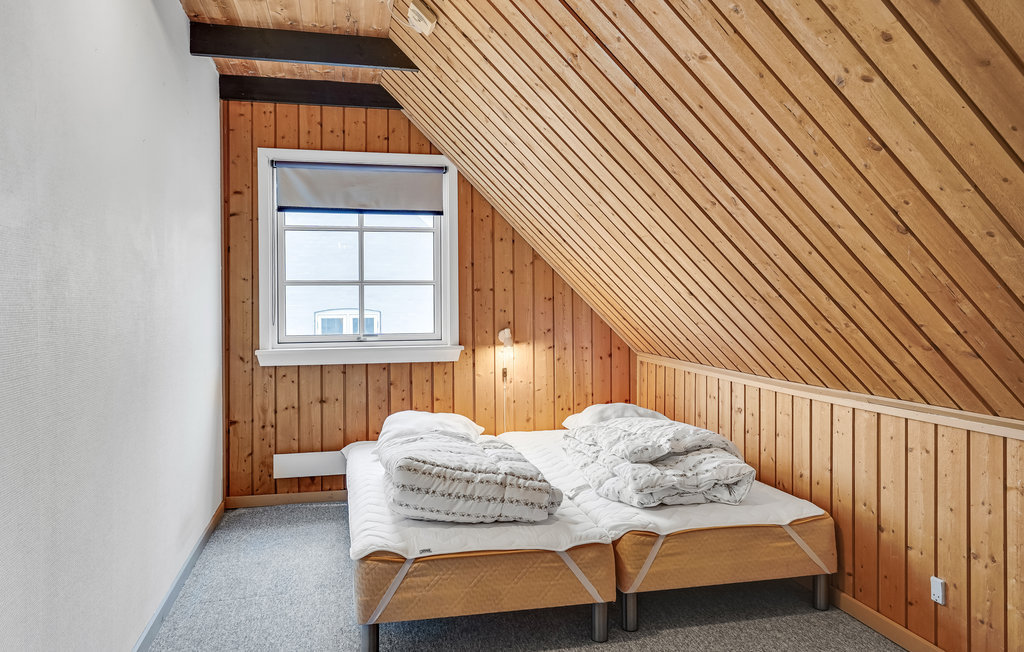 Feriehuse - Faldsled , Danmark - G52041 23