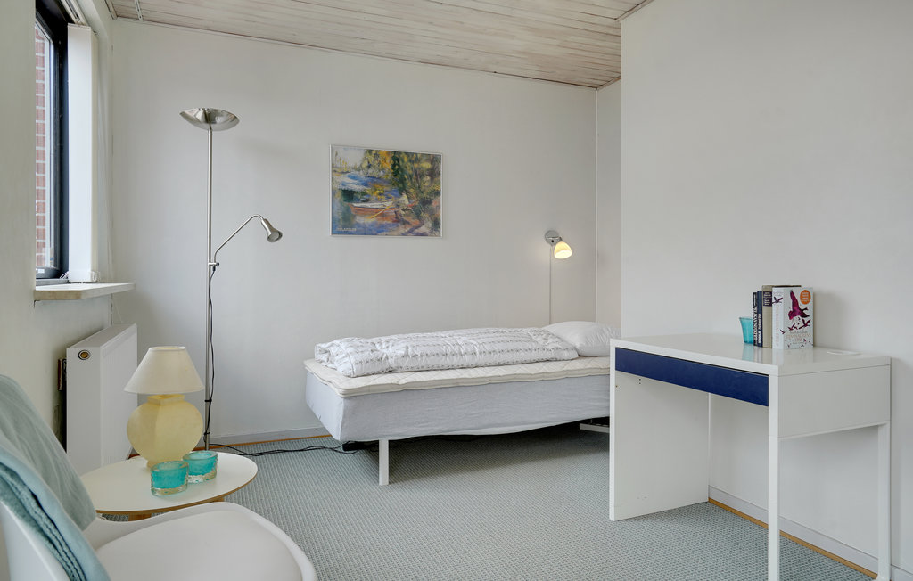 Ferienhaus - Faaborg , Dänemark - G52111 22