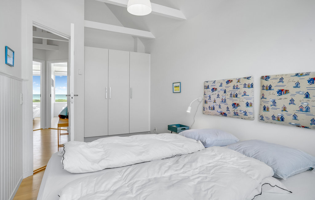 Ferienhaus - Assens , Dänemark - G52547 17