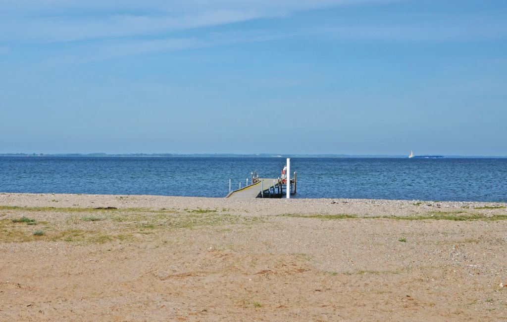 Ferienhaus - Assens , Dänemark - G52547 25