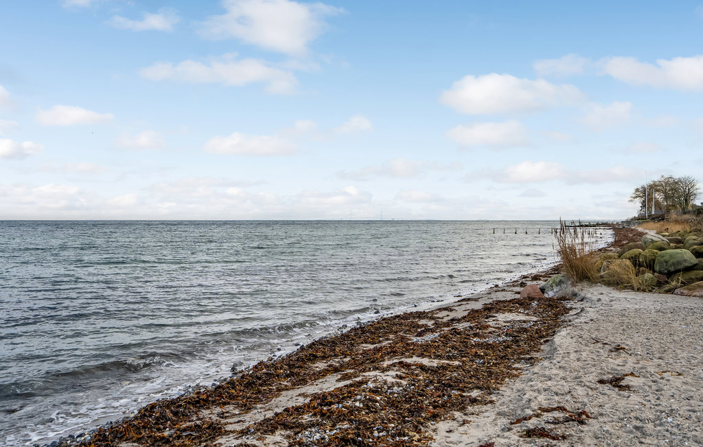 Feriehuse - Bovense , Danmark - G52056 23