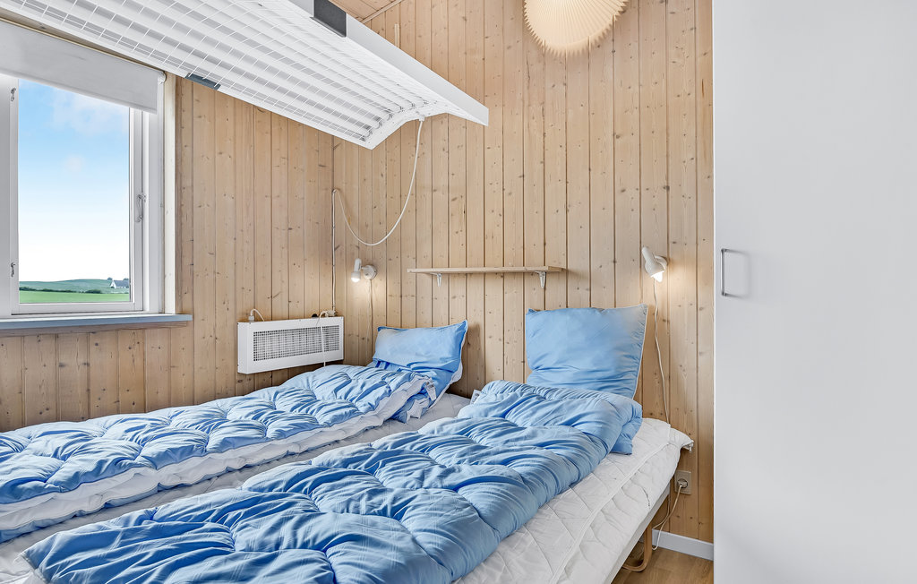 Feriehuse - Nab/Fåborg , Danmark - G52049 22
