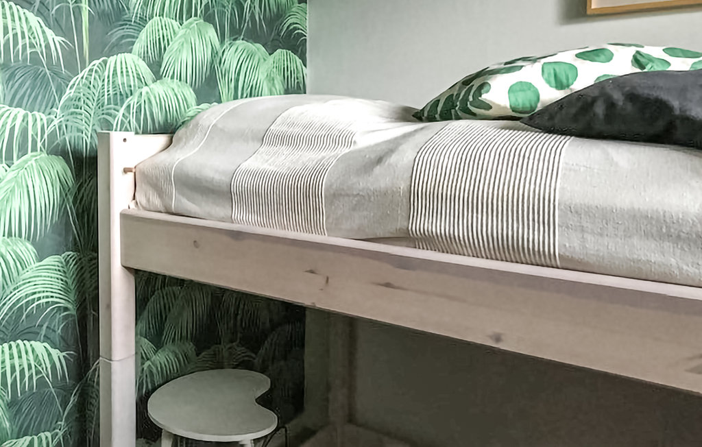 Ferienhaus - Faldsled , Dänemark - G52629 16