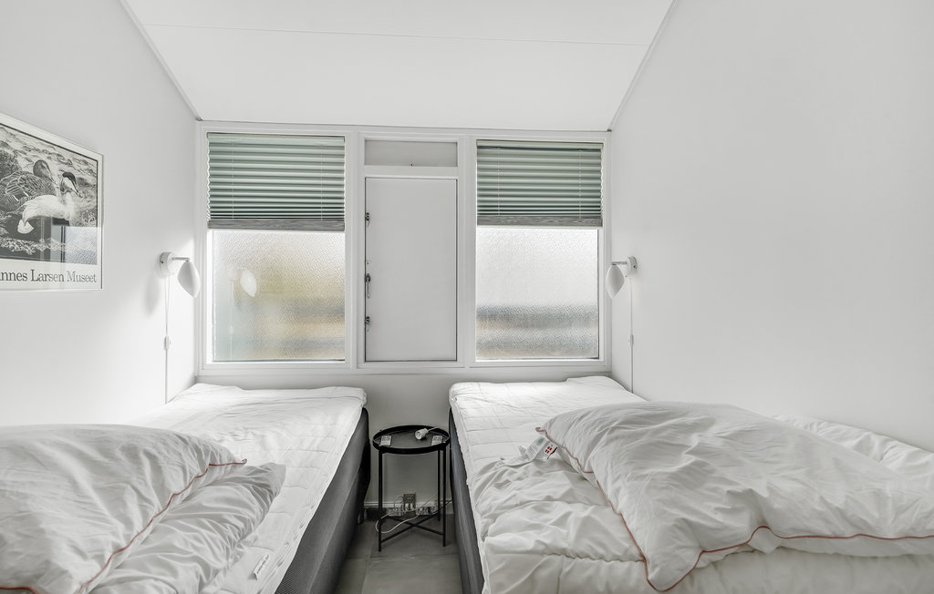 Ferienwohnung - Faaborg , Dänemark - G52022 25