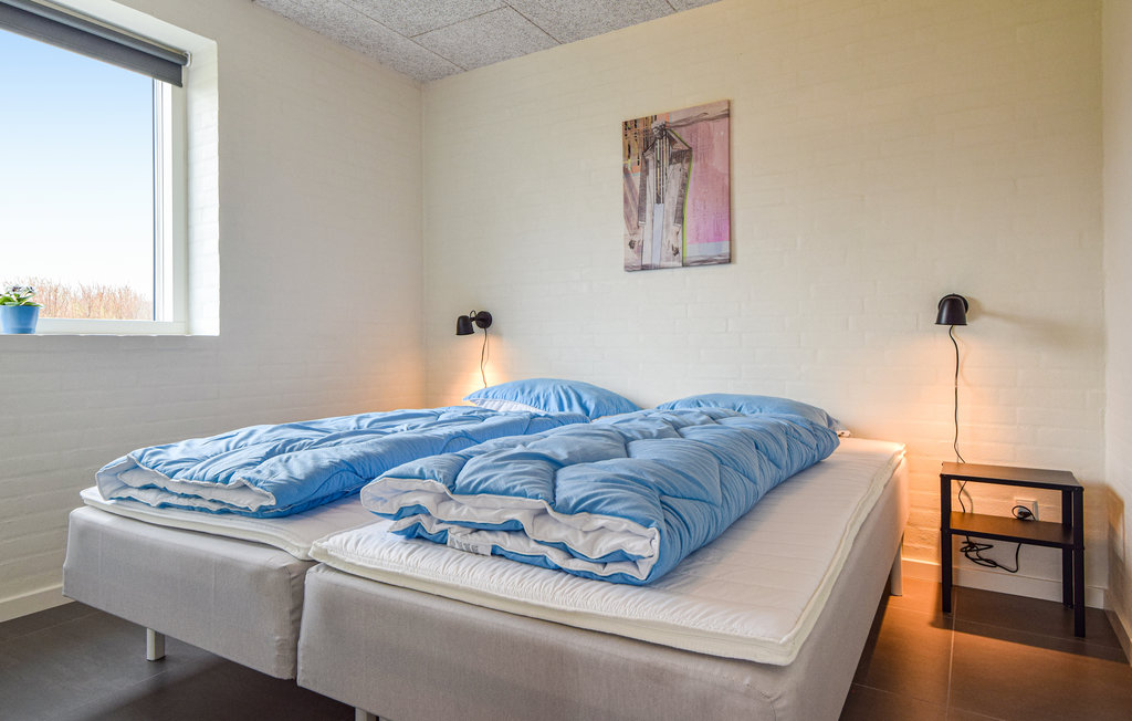 Feriehuse - Bøjden , Danmark - G52027 14