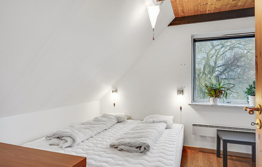 Feriehuse - Faldsled , Danmark - G52041 21