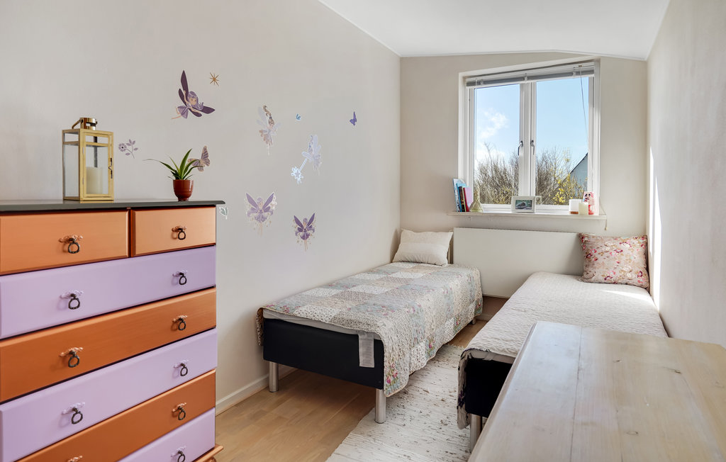 Feriehuse - Diernæs , Danmark - G52059 19