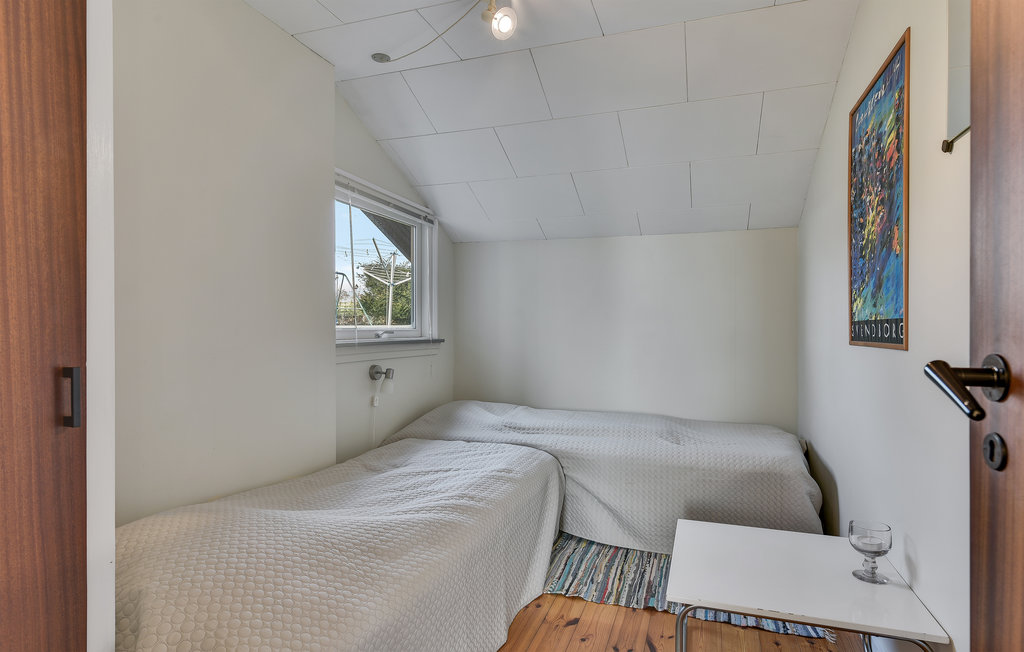 Ferienhaus - Horne Sommerland , Dänemark - G52126 22