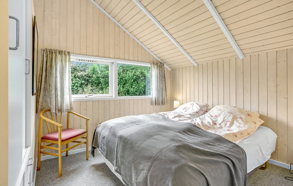 Feriehuse - Sandager Næs , Danmark - G52529 30