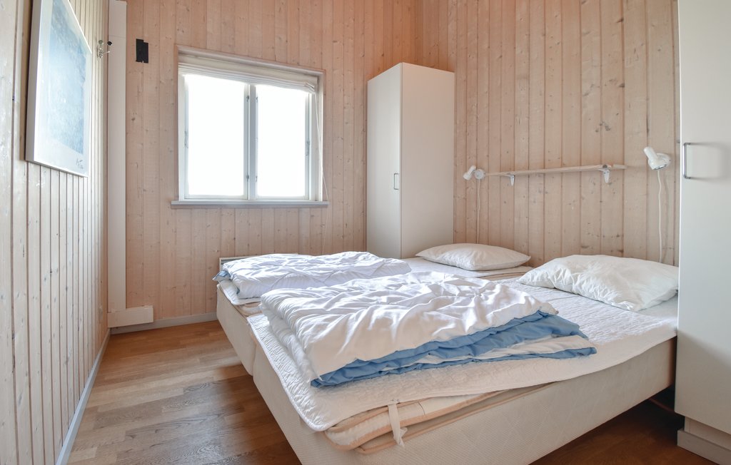 Ferienhaus - Nab/Fåborg , Dänemark - G52651 18