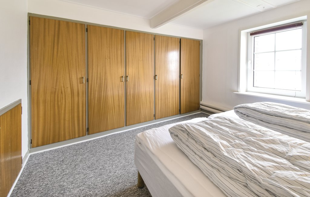 Feriehuse - Brunshuse , Danmark - G52002 22