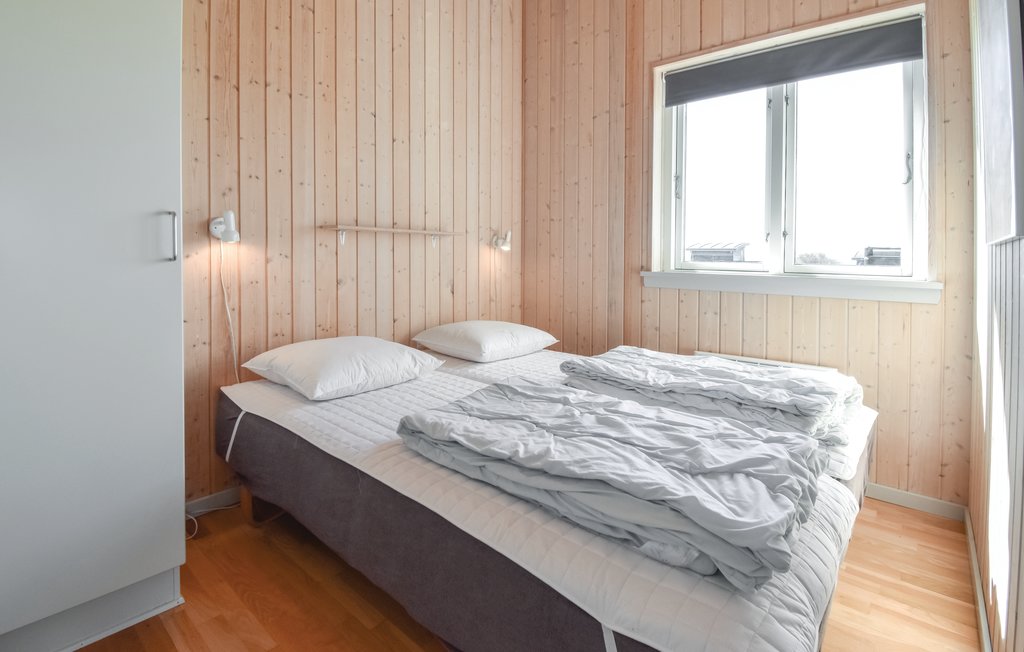 Ferienhaus - Nab/Fåborg , Dänemark - G52011 13