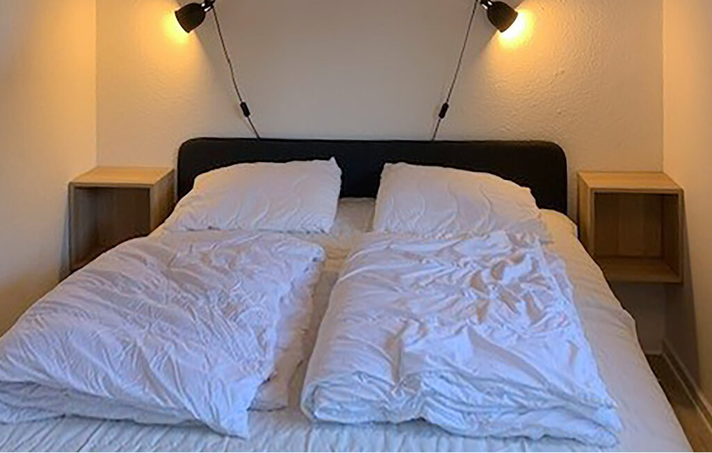 Ferienhaus - Faldsled , Dänemark - G52101 21