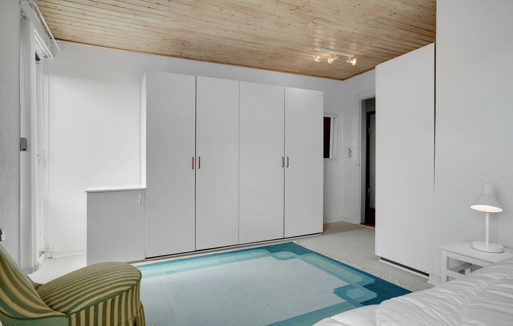 Ferienhaus - Faaborg , Dänemark - G52111 20