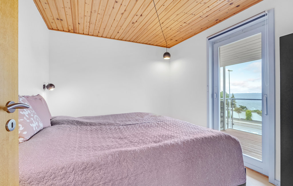 Ferienhaus - Fåborg kyst , Dänemark - G52125 22