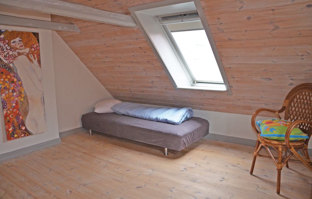 Ferienhaus - Assens , Dänemark - G52534 11