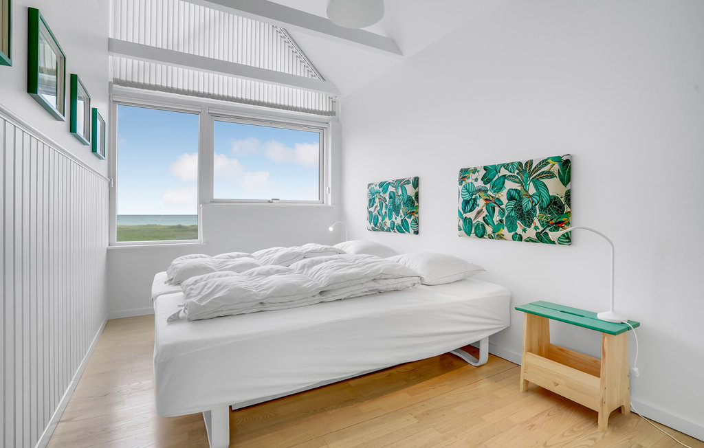 Ferienhaus - Assens , Dänemark - G52547 15