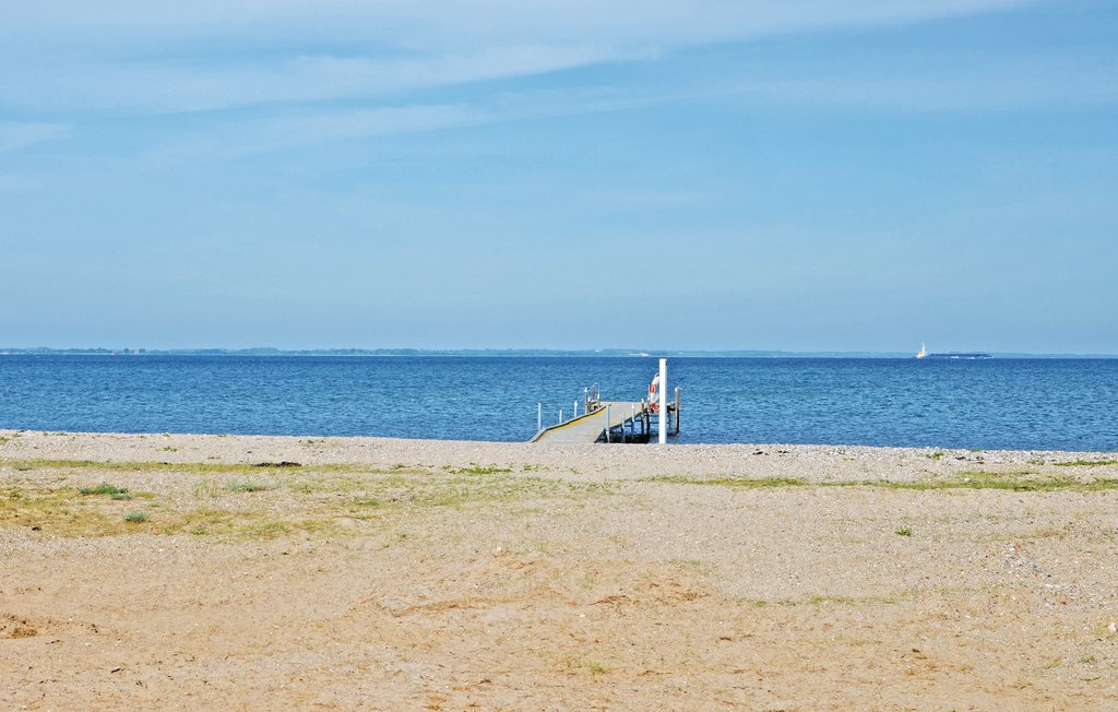 Ferienhaus - Assens , Dänemark - G52554 13