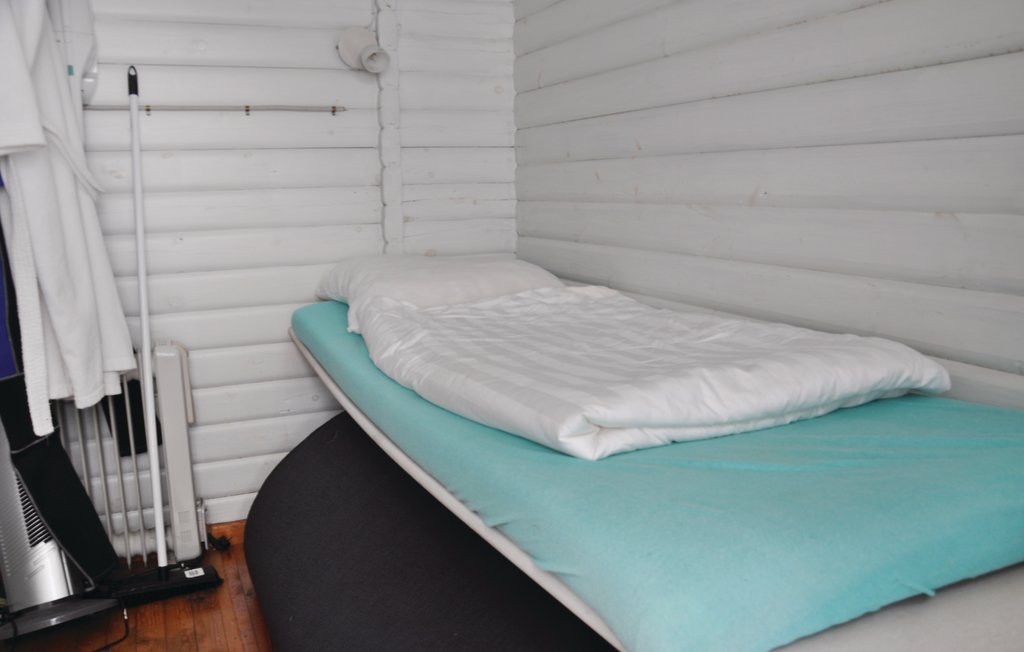 Ferienhaus - Horne Sommerland , Dänemark - G52658 17