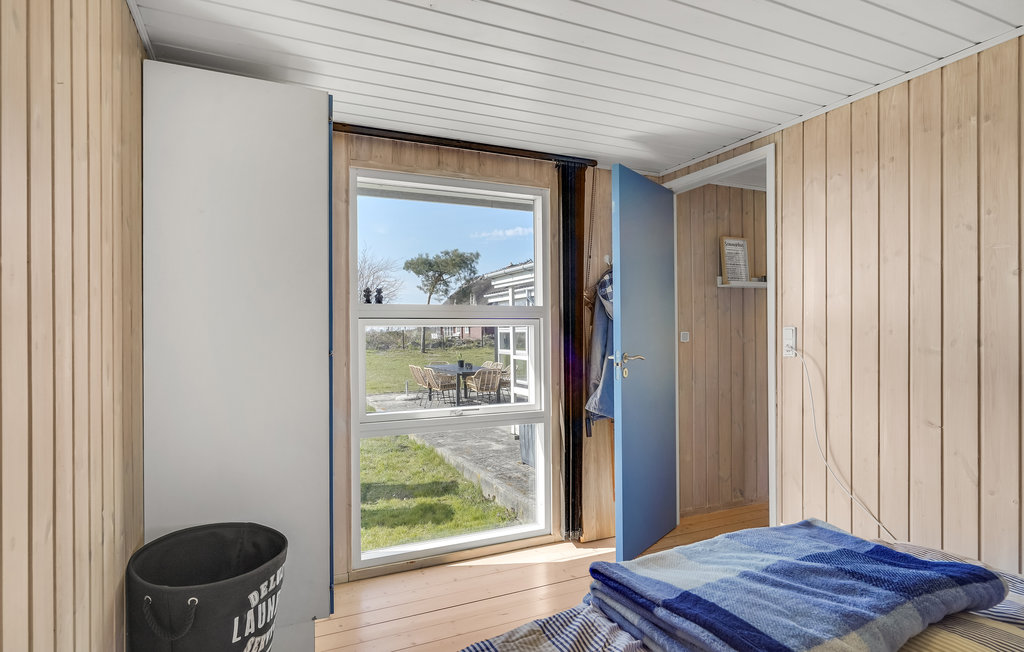 Ferienhaus - Faldsled , Dänemark - G52665 22