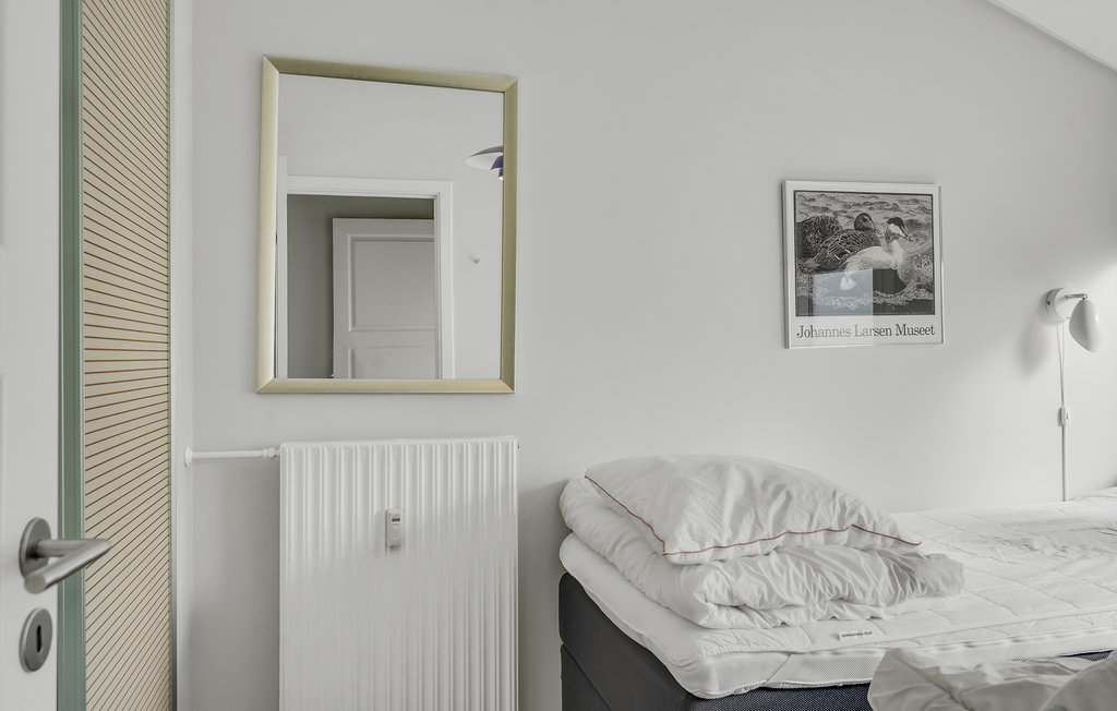 Ferienwohnung - Faaborg , Dänemark - G52022 26