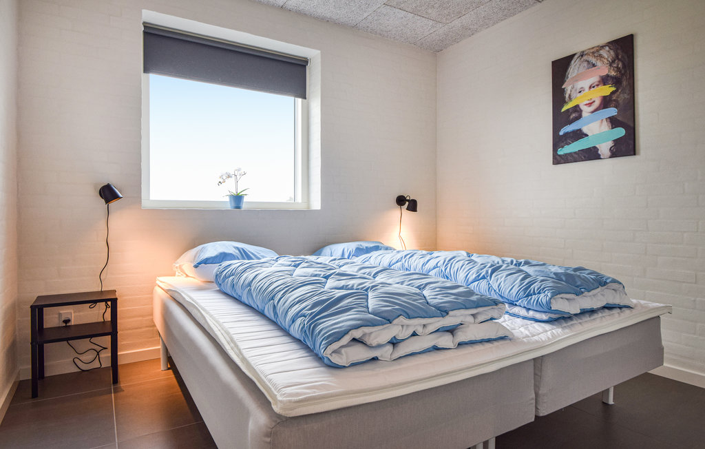 Feriehuse - Bøjden , Danmark - G52027 15