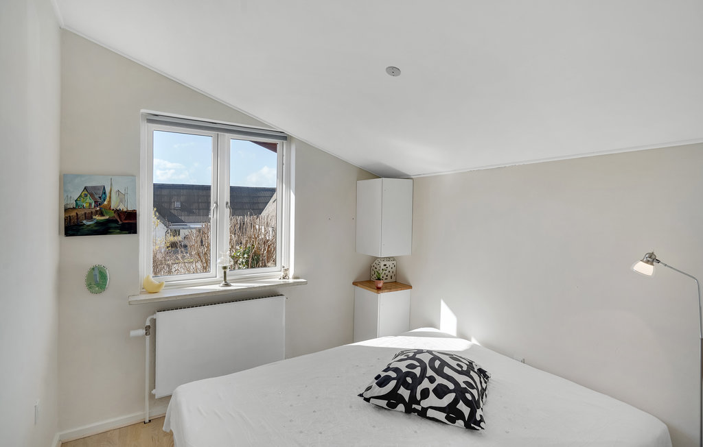 Feriehuse - Diernæs , Danmark - G52059 20