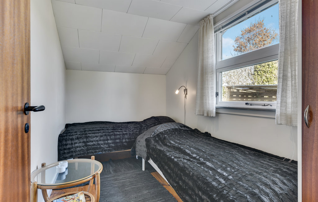 Ferienhaus - Horne Sommerland , Dänemark - G52126 23