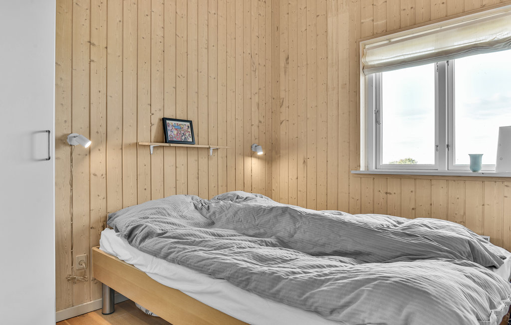 Feriehuse - Nab/Fåborg , Danmark - G52313 21