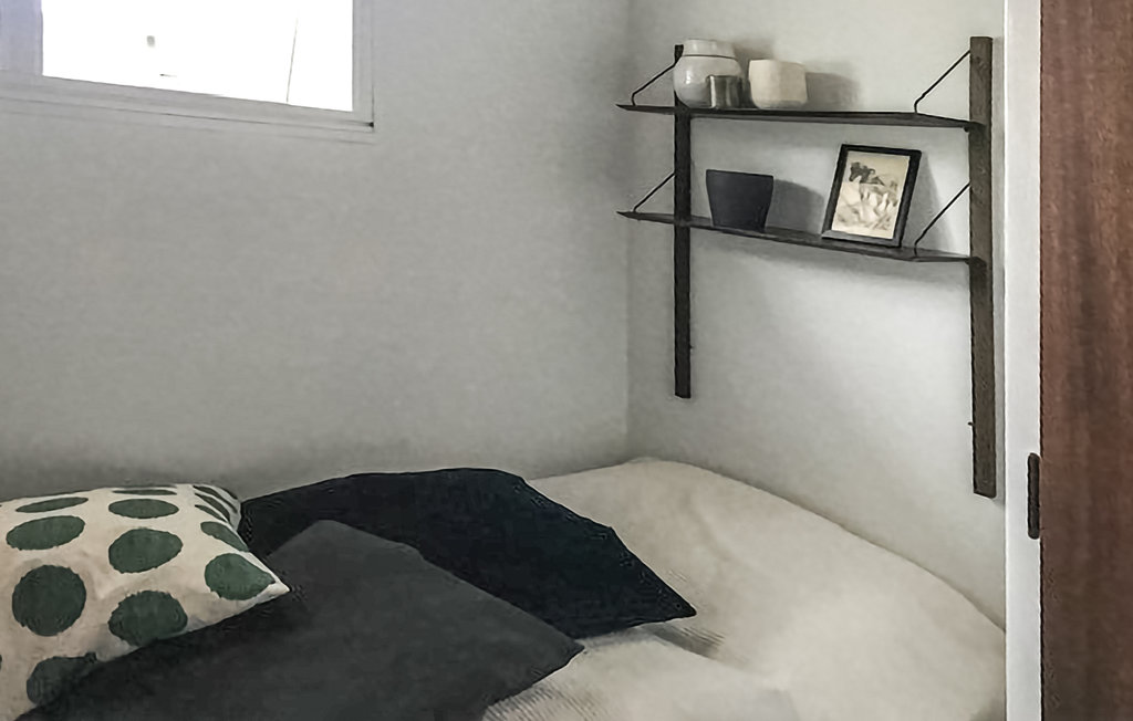 Ferienhaus - Faldsled , Dänemark - G52629 15