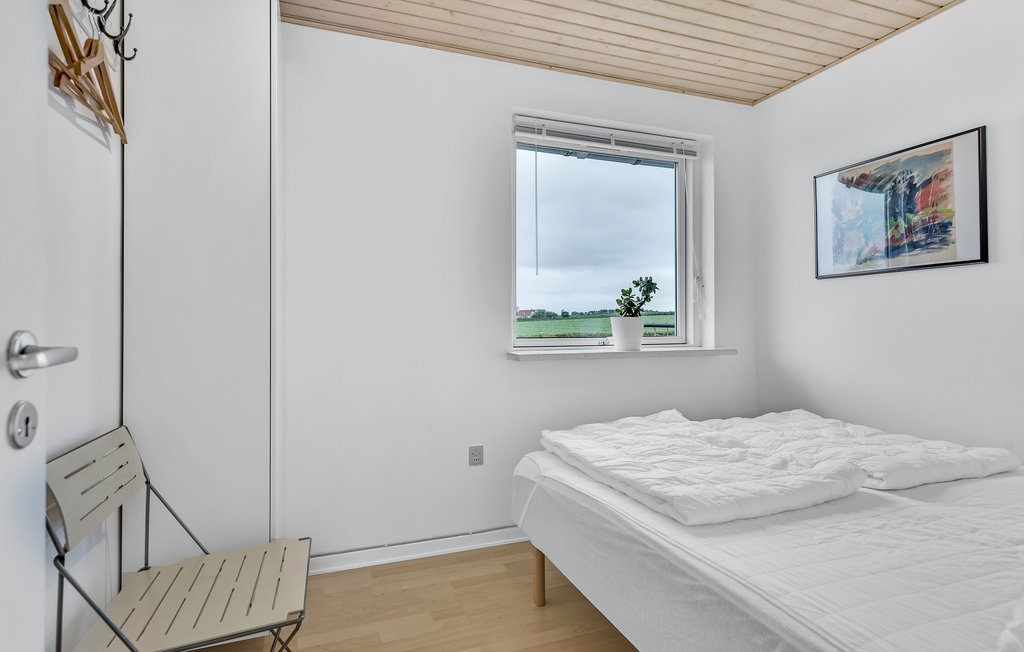 Feriehuse - Horne Sommerland , Danmark - G52666 23
