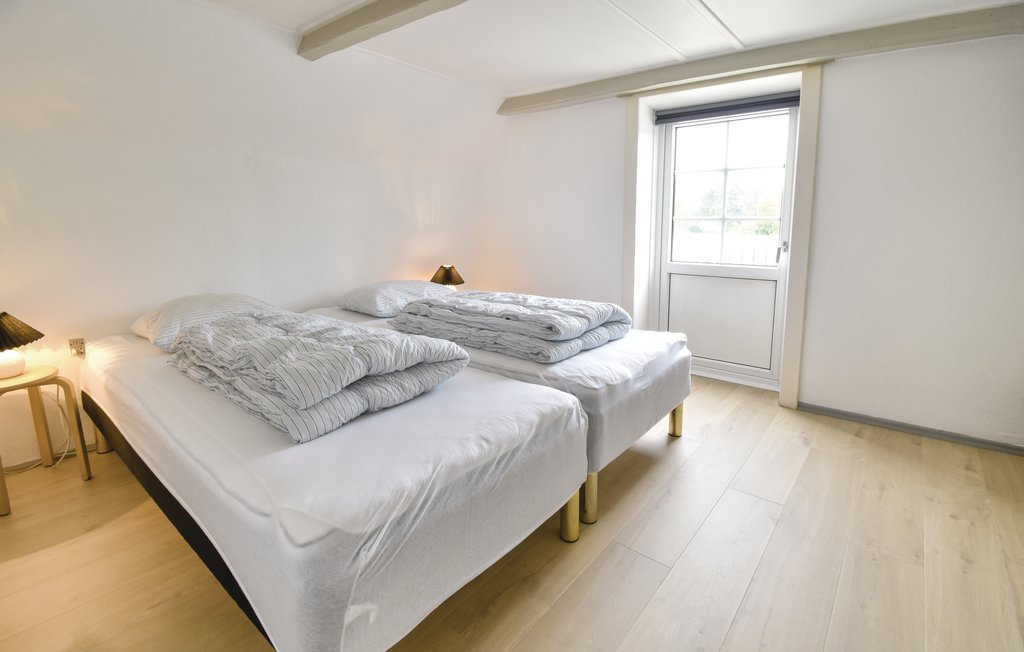 Feriehuse - Brunshuse , Danmark - G52002 23