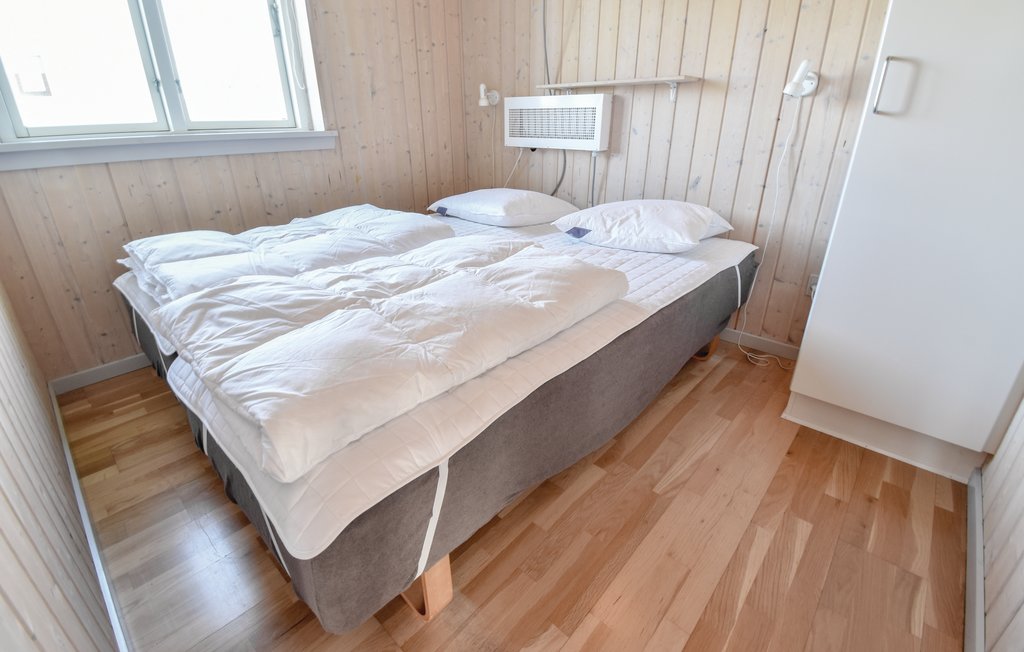 Ferienhaus - Nab/Fåborg , Dänemark - G52011 14