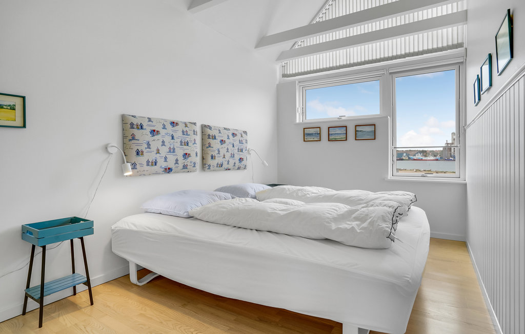 Ferienhaus - Assens , Dänemark - G52547 16