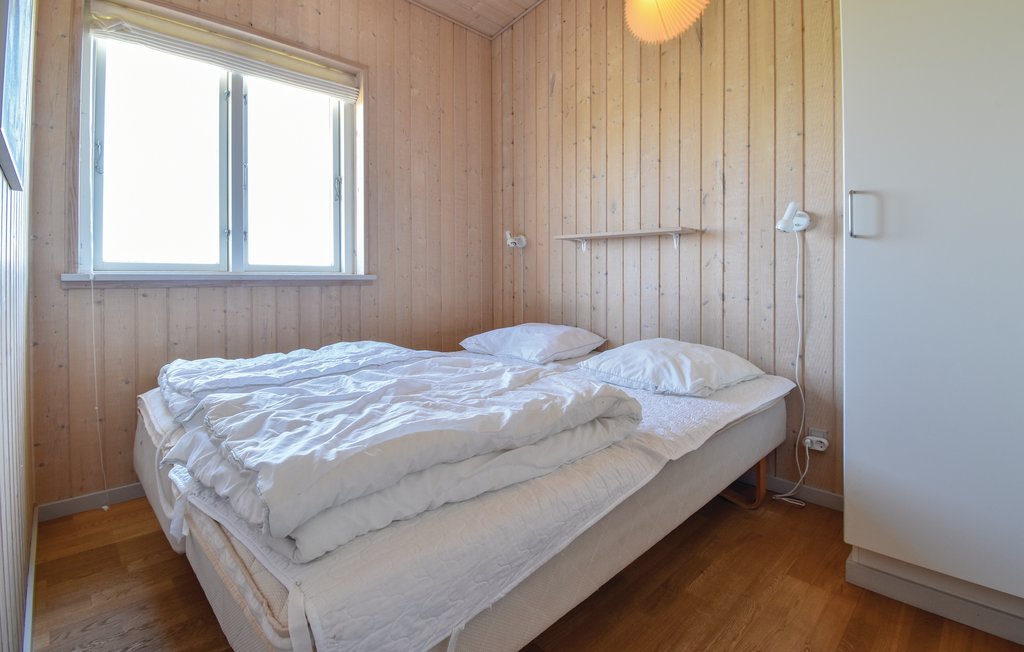 Ferienhaus - Nab/Fåborg , Dänemark - G52651 19