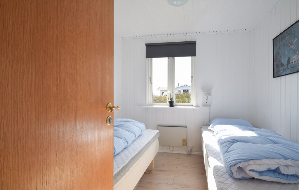 Feriehuse - Helnæs , Danmark - G52652 19