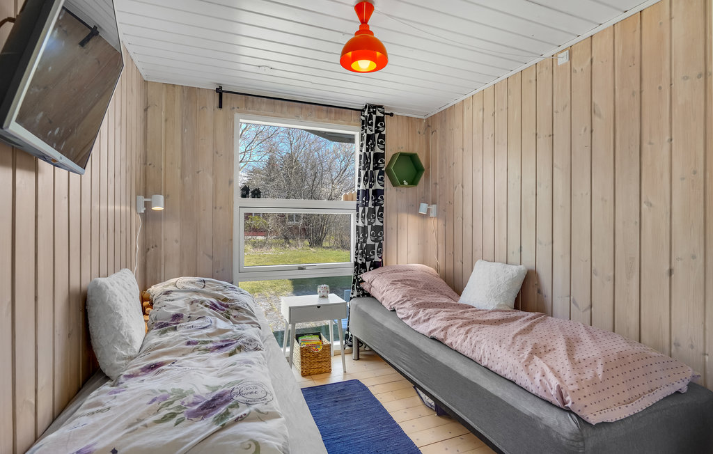 Ferienhaus - Faldsled , Dänemark - G52665 23