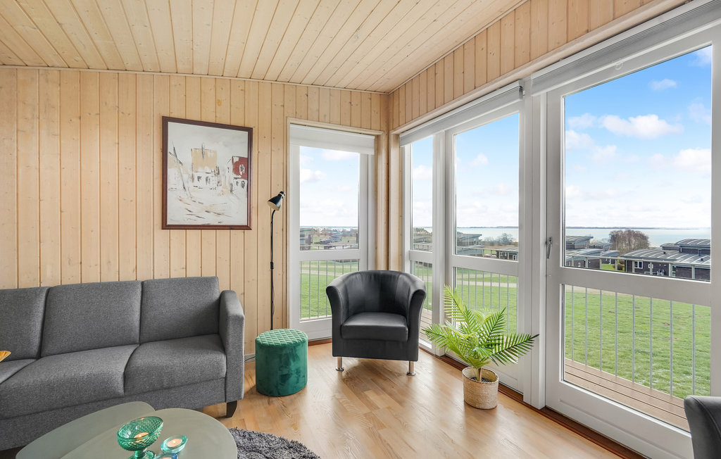 Feriehus - Nab/Fåborg , Danmark - G52648 7