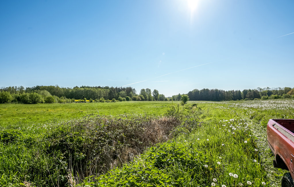 Ferienhaus - Helnæs , Dänemark - G52030 20