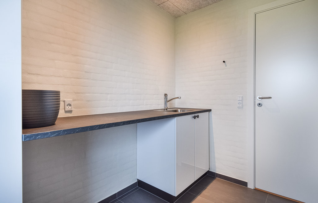 Feriehuse - Bøjden , Danmark - G52027 12