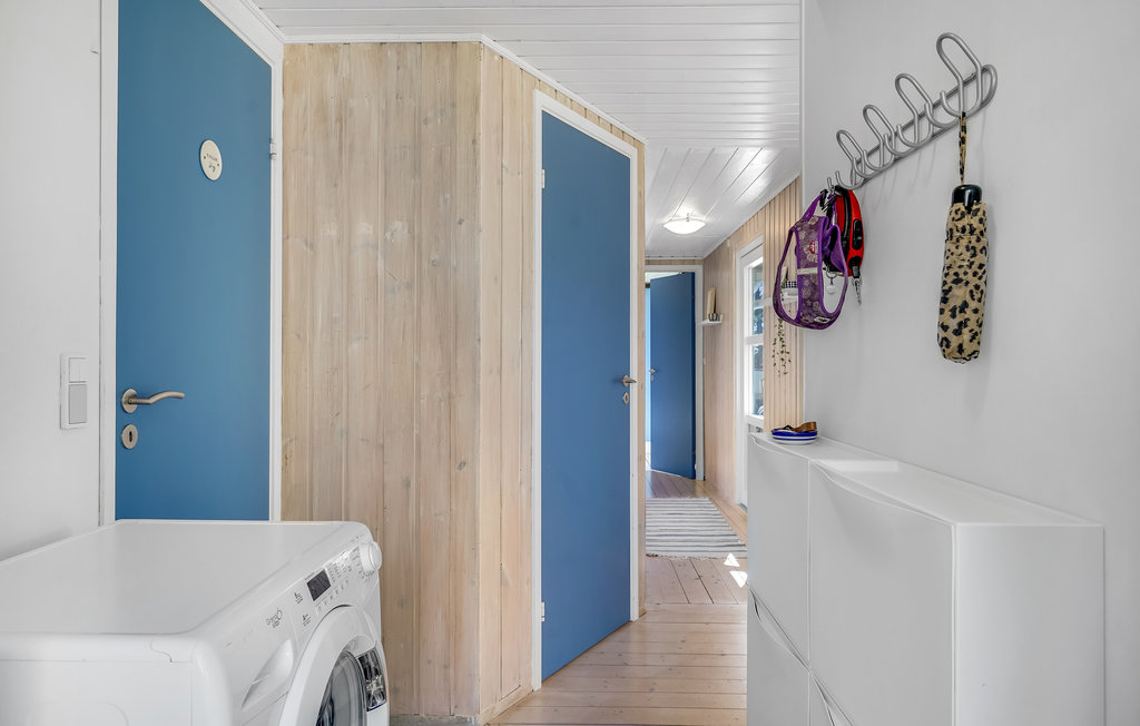 Ferienhaus - Faldsled , Dänemark - G52665 20