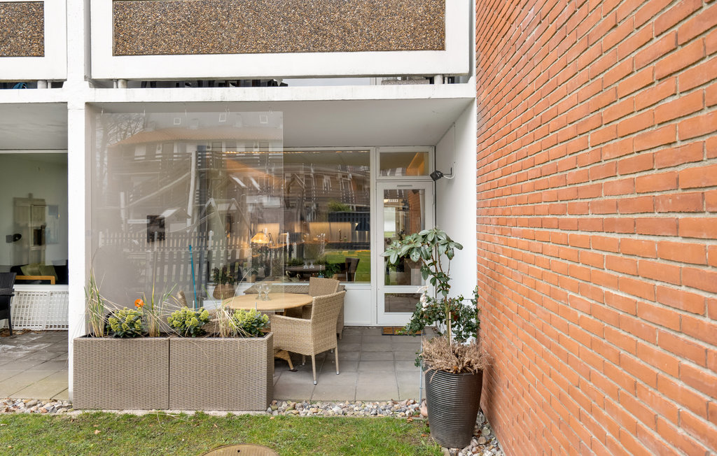 Ferienwohnung - Faaborg , Dänemark - G52043 9