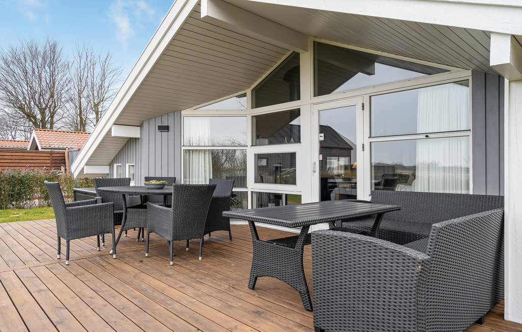 Ferienhaus - Kerteminde , Dänemark - G52092 12