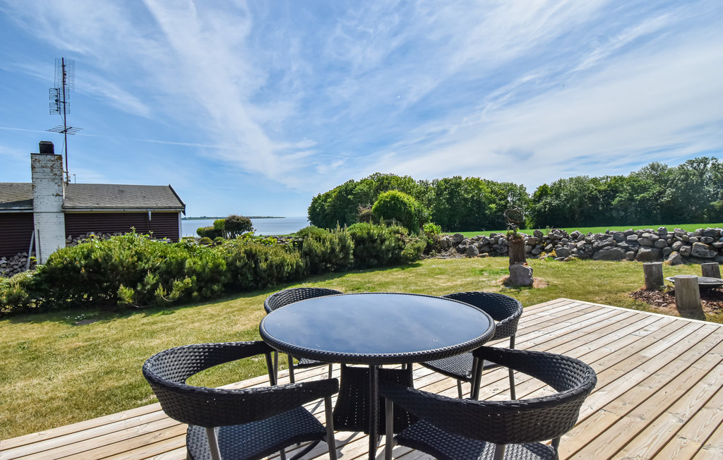 Ferienhaus - Horne Sommerland , Dänemark - G52658 8